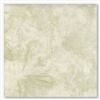 Regency - Belfast 32 - 1/4 Yard - 18 X 27 inches