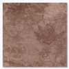 Spice - Newcastle 40 - 1/4 Yard - 18 X 27 inches