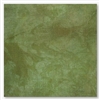 Swamp - Aida 14 - 1/4 Yard - 18 X 27 inches