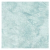 Tidal - Aida 16 - 1/4 Yard - 18 X 27 inches