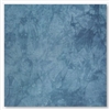 Twilight - Cashel 28 - 1/4 Yard - 18 X 27 inches