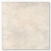 Tycho - Cashel 28 - 1/2 Yard - 27 X 36 inches