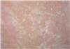 Pink Marble