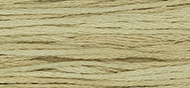 1106 Beige