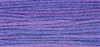 2336 Ultraviolet