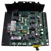 Circuit Board, Gecko, Assembly Kit,  MSPA-MP-GE1