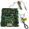 Circuit Board, Gecko, MSPA-1,2 & 4 Board & Cable Kit