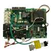 Circuit Board, Coast Spa, SSPA, IR REC. Option