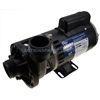 Aqua-Flo FMHP Flo-Master Spa Pump .75HP 115V 1SP