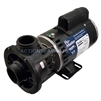 Aqua-Flo FMCP Flo-Master Spa Pump .5HP 115V 1SP