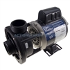 Circulation Pump, Aqua-Flo, CircMaster, CMCP Spa 115V