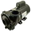 Aqua-Flo Flo-Master XP2e Spa Pump 2.0HP 230V 2SP 56FR