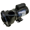 Marquis Spas Flo-Master XP2 Spa Pump 1.5HP 115V 2SP 48FR