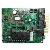 Circuit Board, Coleman, 400R