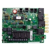 Circuit Board, Coleman, 600R1A