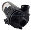 Pump, Vico, Ultima, 1.0HP, 115V, 1SP, 1.5" SD, 48F