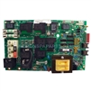 Circuit Board, Coleman, 630R1