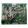 Circuit Board, LA Spas, MXEL8LAMR1