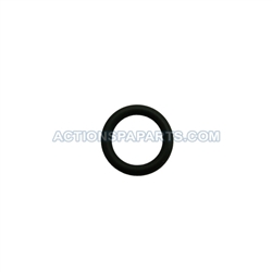 O-Ring for Ultima / Ultimax Drain Plug