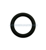 O-Ring for Ultimax Volute