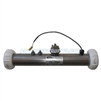 4.0KW Heater Assembly, 240v