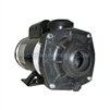 Pump, Jacuzzi, K Pump, 240V **NLA**