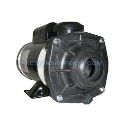 Pump, Jacuzzi, K Pump, 240V **NLA**