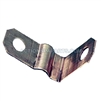 Copper Jumper Strap, Heater to Board, EL / GL 8000 Series Only
