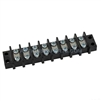 30 AMP TERMINAL BLOCK (USED ON ALL 600 SERIES EXCEPT 624)