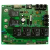 Circuit Board, Vita Spa, L100/L200, 8 pin *CALL FOR OPTION*