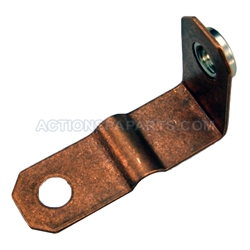 Copper Jumper Strap, Value and LE systems