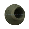 Impeller Assy C Hi-Flo Side Discharge