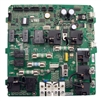 Circuit Board, Deluxe Universal 8-Button PCB