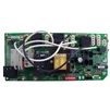 Circuit Board, Artesian Spas, MVS504SZ