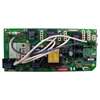 Circuit Board, Artesian Spas, MVS504DZ