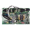 Circuit Board, Artesian Spas, MBP20VLV