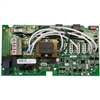 Circuit Board, Artesian Spa, MBP501