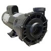 Waterway EX2 Spa Pump 3.0HP 230V 1SP 48FR