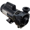 Waterway Hi-Flo Spa Pump 1.0HP 115V 2SP