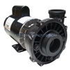Waterway Executive Spa Pump 1.0HP 115V 2SP 48FR 2-1/2"