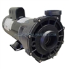 Waterway EX2 Spa Pump 2.5HP 230V 2SP 56FR