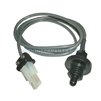 Thermistor, Watkins, Control Thermistor 1995 - 2002