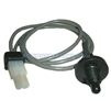 Thermistor, Watkins, Hi Limit Thermistor 1995 - 2002