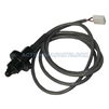 Thermistor, Watkins, Control Thermistor 2002 - Current