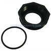 Adapter Bushing 1.5 Hayward to WW or AQ