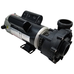 **NO LONGER AVAILABLE** Pump Assembly, LX, 48FR, 230V, 2SP, 3.0HP, 10.0/3.0A, 2"