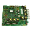 Circuit Board, Balboa, Morgan, 150R1, Digital Deluxe **NLA**