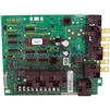 Circuit Board, Caldera, 9710CP, 9715CP, **NLA**