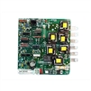 Circuit Board, LA Spa, LAS103, phone connector **Call For Info**