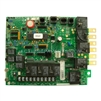 Circuit Board, Caldera, 9800CPR2, **NLA**